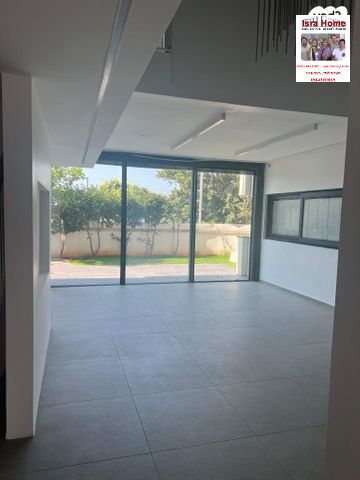 מהסמארטפון שלי